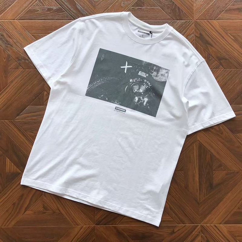 Neighborhood T-Shirt