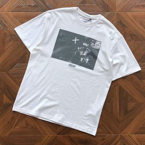 Neighborhood T-Shirt