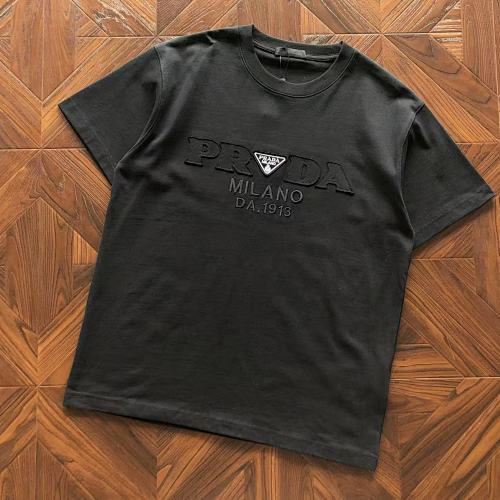 Prada T-Shirt