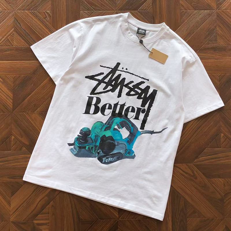 Stussy T-Shirt