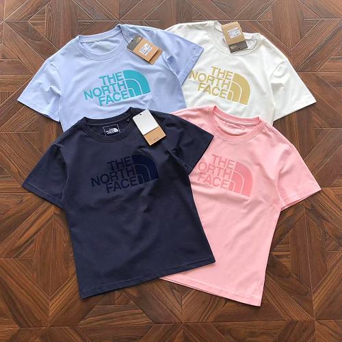 Tee from RainbowReps
