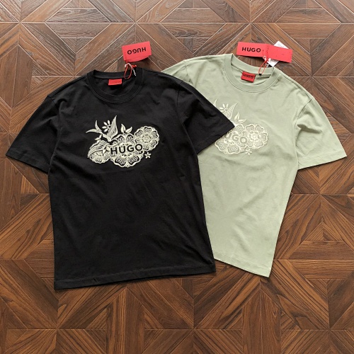 Tee from RainbowReps
