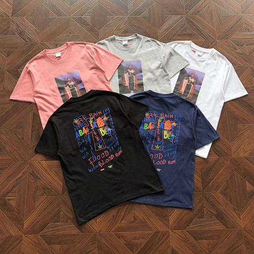 Supreme T-Shirt