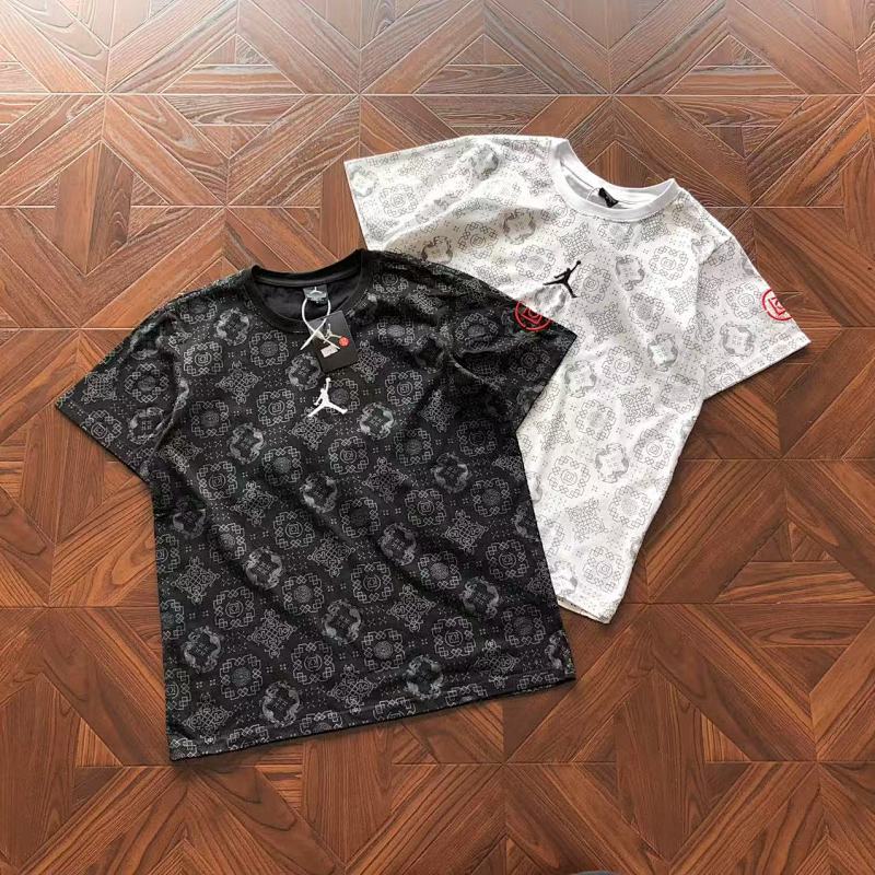 Air Jordan T-Shirt
