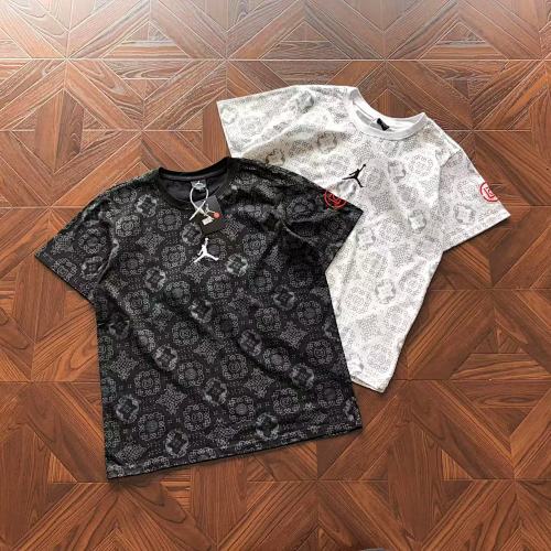 Air Jordan T-Shirt