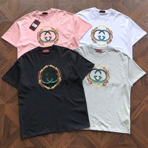 Gucci T-Shirt