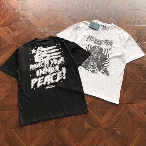 Hellstar T-Shirt