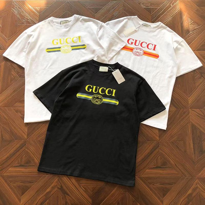 Gucci T-Shirt