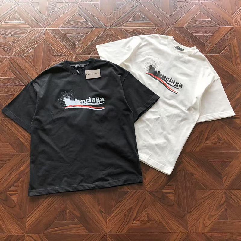 B L IA A T-Shirt