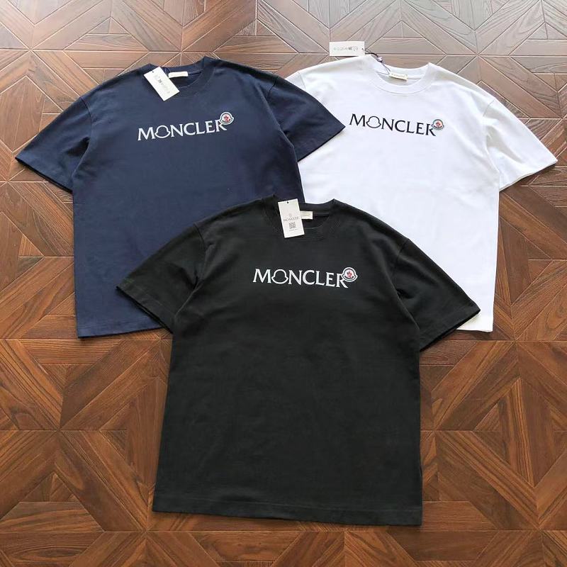 Tee from RainbowReps