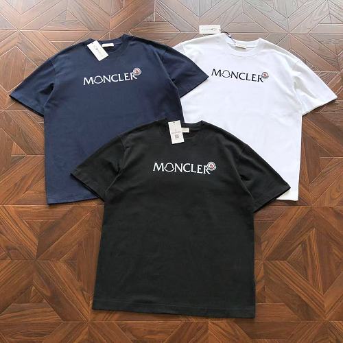 Tee from RainbowReps