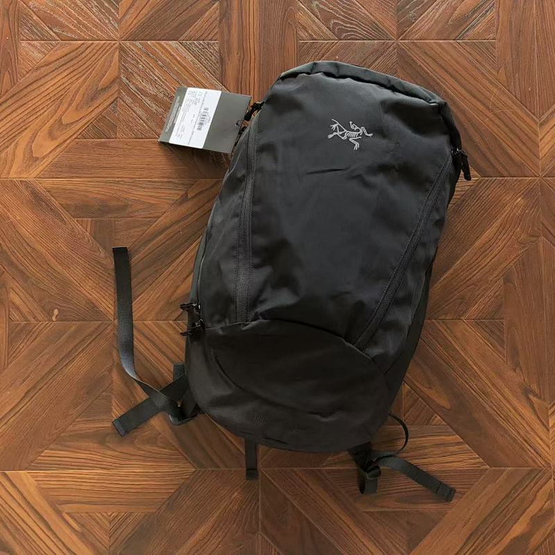 Arc'teryx Arcteryx Bag