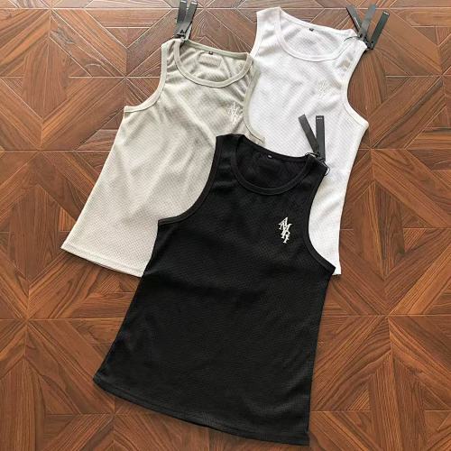Amiri Vest