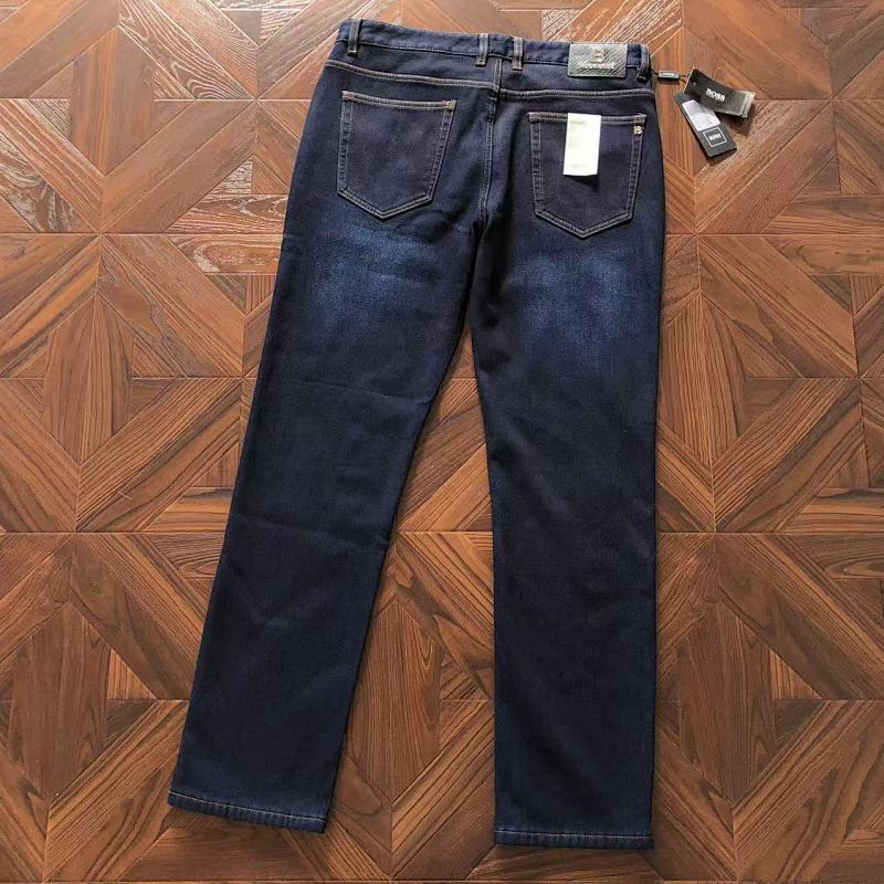 Pants from RainbowReps