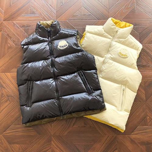 M Air Down Vest