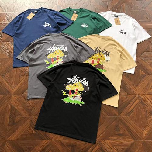 Stussy T-Shirt