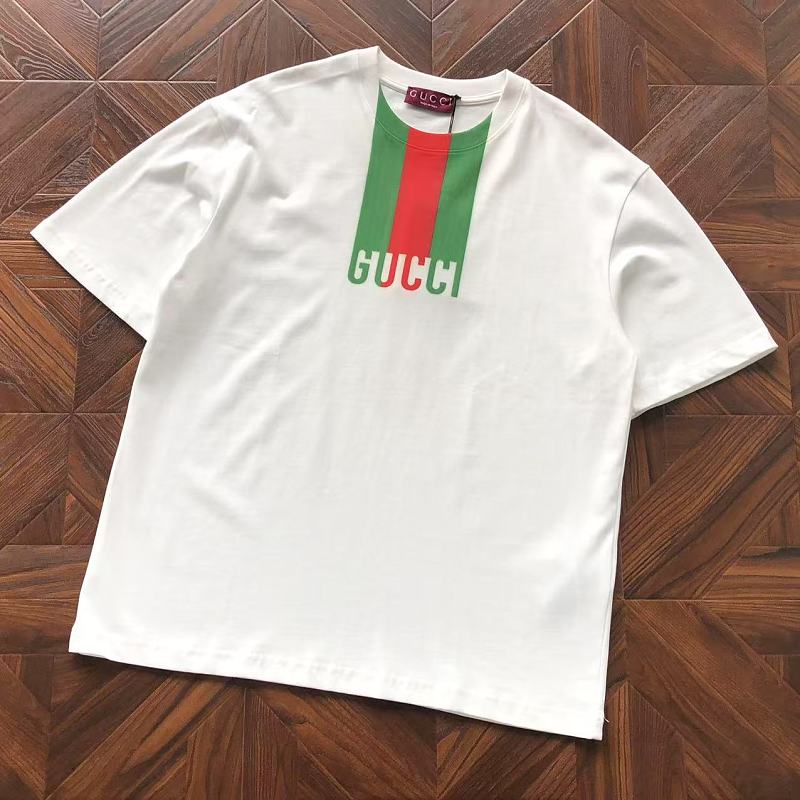 Gucci T-Shirt
