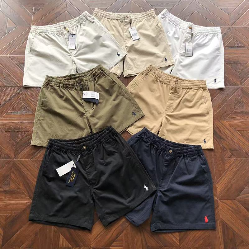 Ralph Shorts