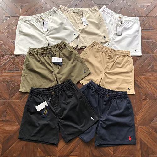 Ralph Shorts