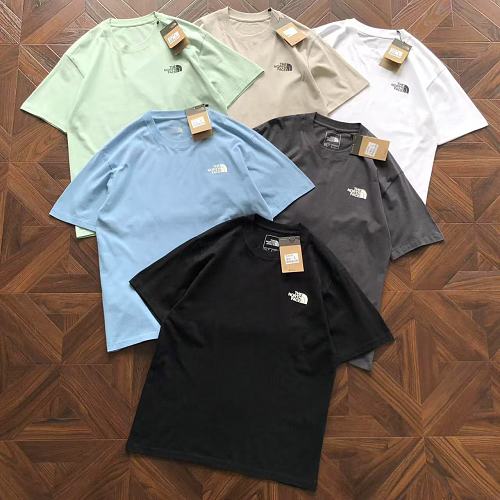 Tee from RainbowReps