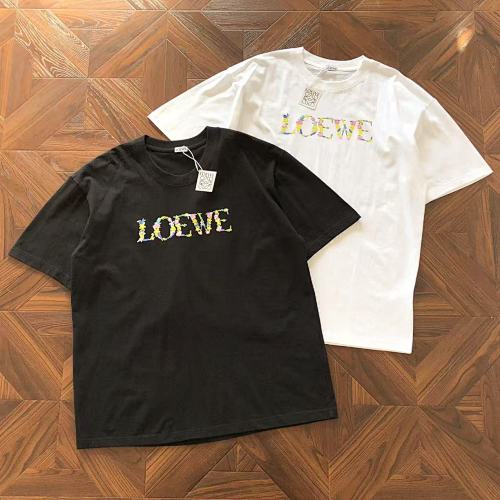 Loewe T-Shirt