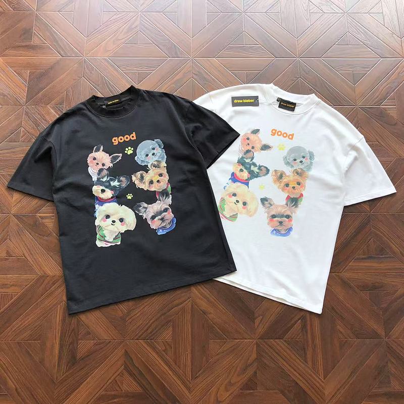 Drew T-Shirt
