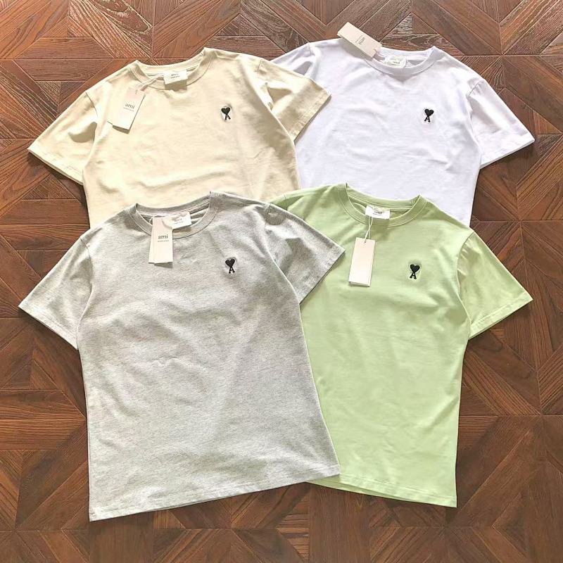 Ami T-Shirt