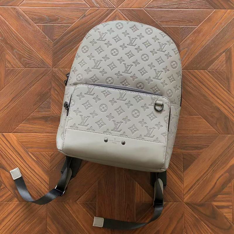 Bag from RainbowReps