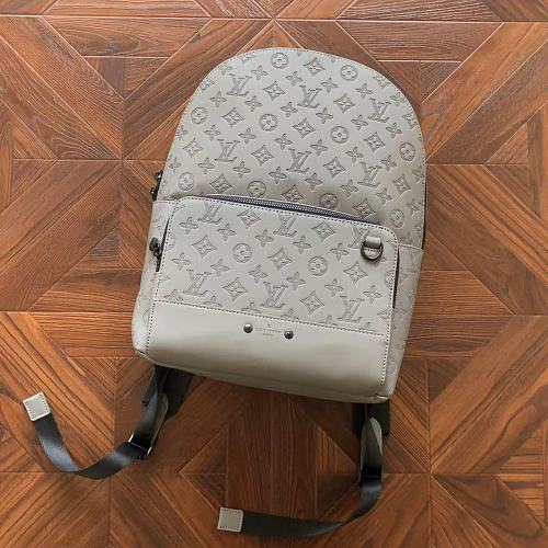 Bag from RainbowReps