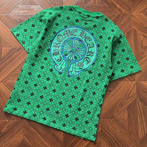 Chrome Hearts T-Shirt