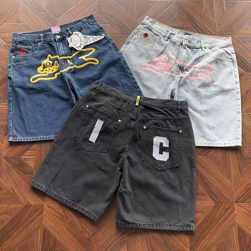 Icecream Shorts