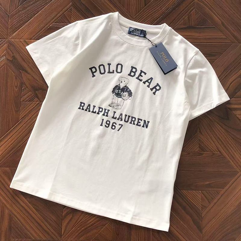Ralph T-Shirt