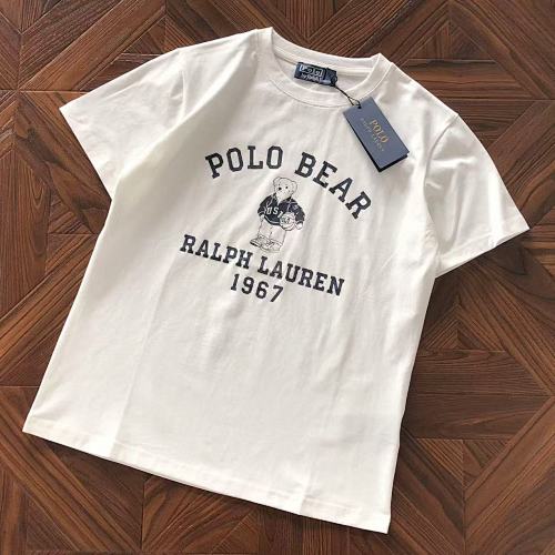 Ralph T-Shirt