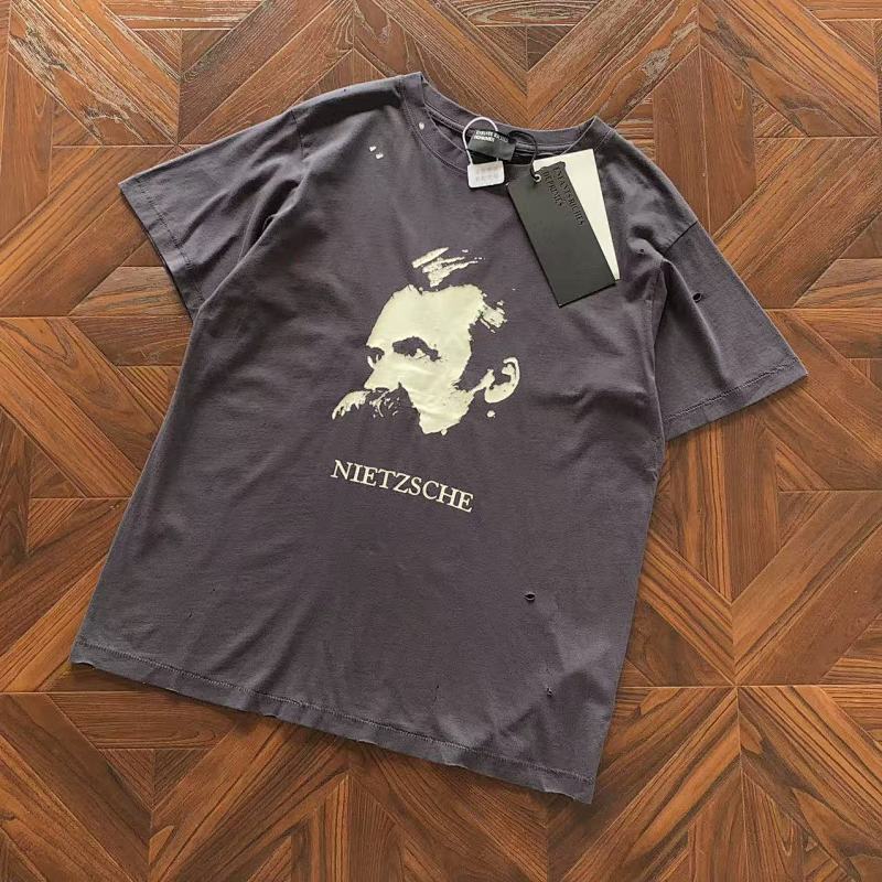E.r.d T-Shirt