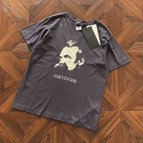 E.r.d T-Shirt