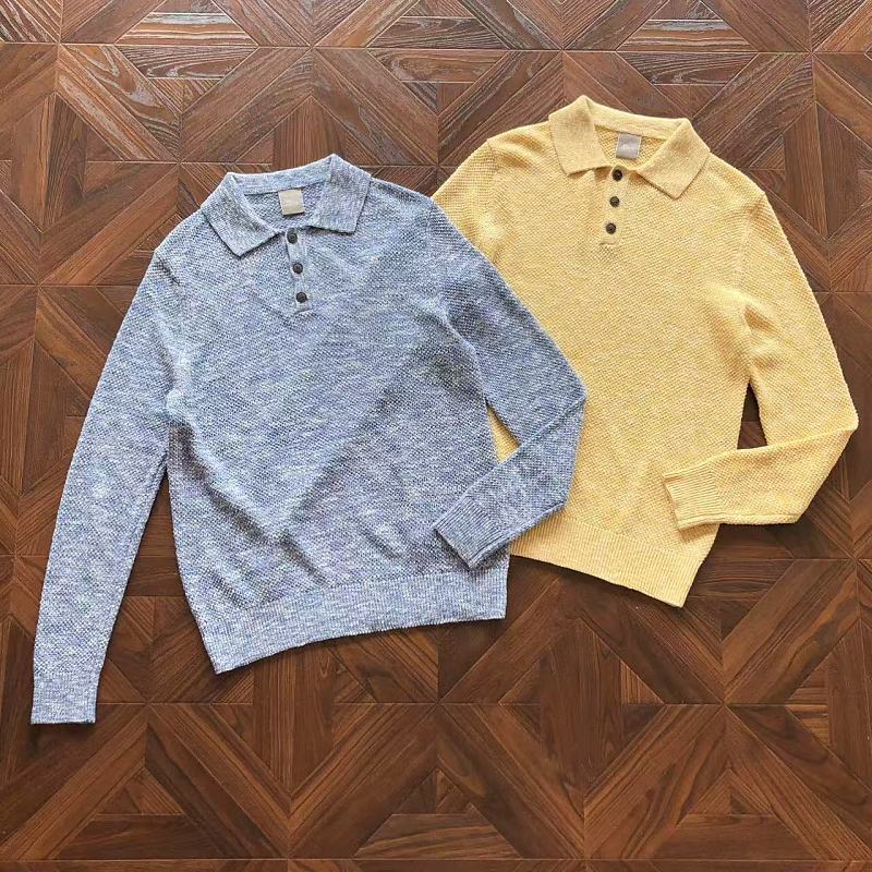 Dior Sweater