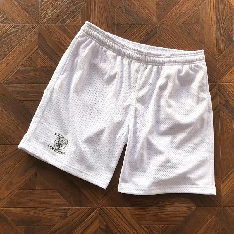 Ida Sply Shorts
