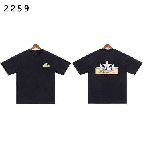Amiri T-Shirt