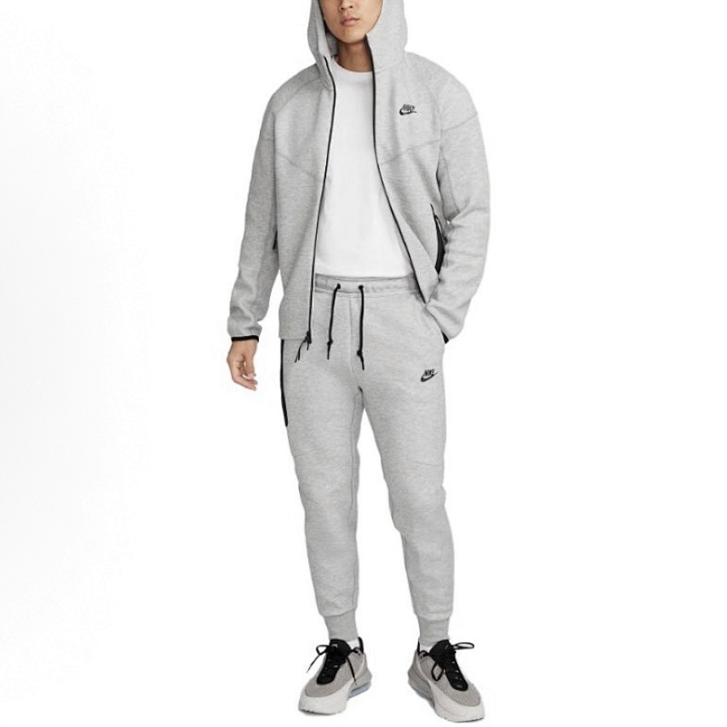 Pants Nike Hoodie Trousers