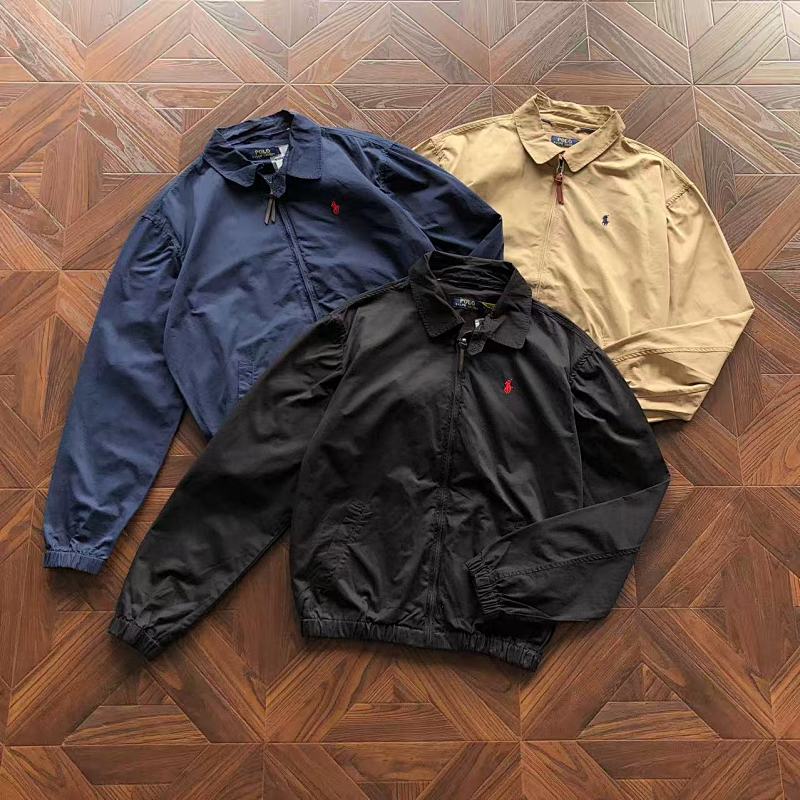 Ralph Lauren Jacket