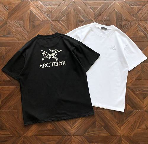 Arc'teryx Arcteryx T-Shirt