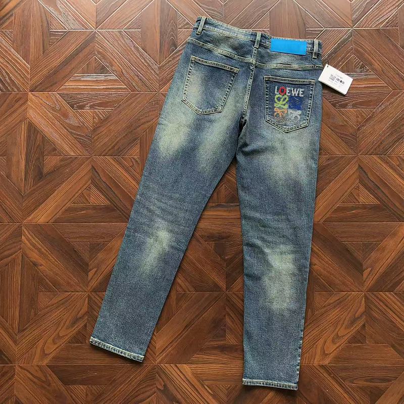 Loewe Trousers