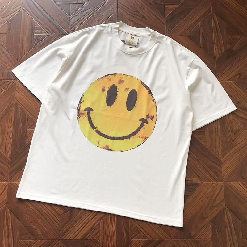Vintage T-Shirt