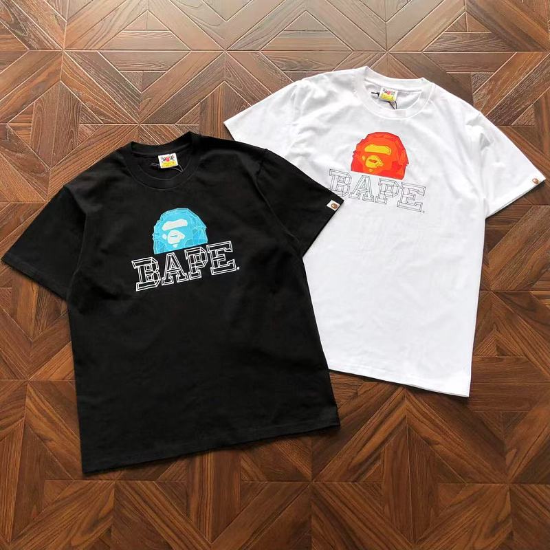 Bape T-Shirt