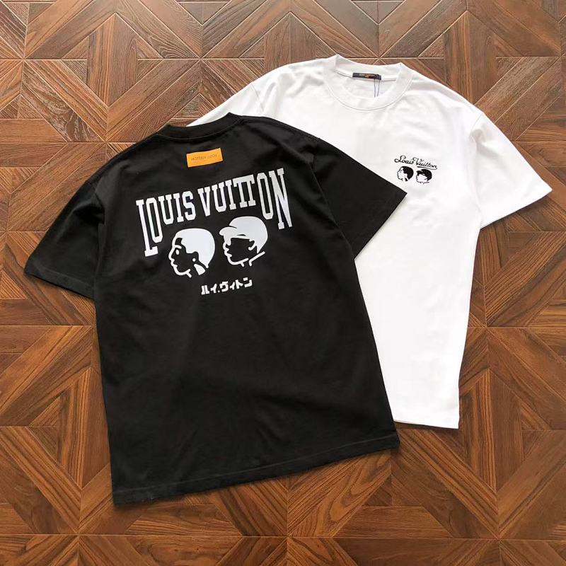 Tee from RainbowReps