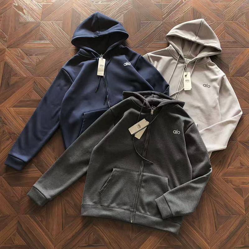 Hoodie from RainbowReps