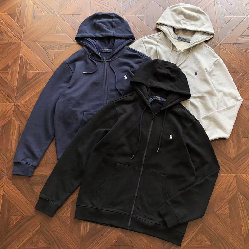 Ralph Lauren Hoodie