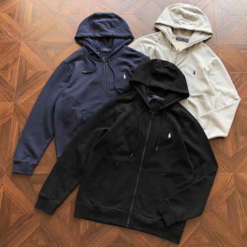 Ralph Lauren Hoodie