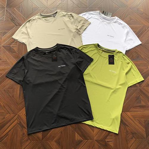 Arc'teryx Arcteryx T-Shirt