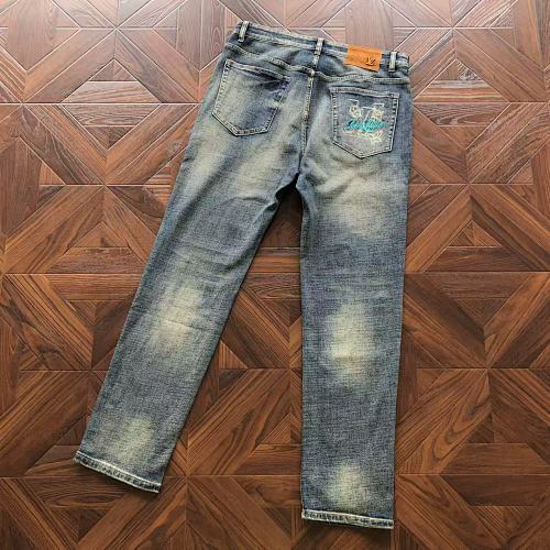 Pants from RainbowReps